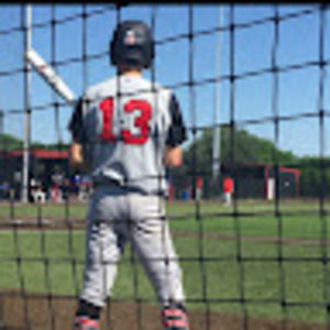 Meet your Posher, Evan